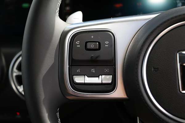 2024 Haval Tank 300