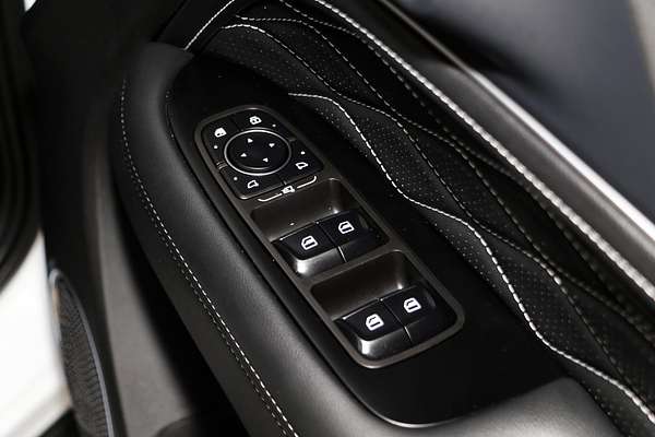 2024 Haval Tank 300