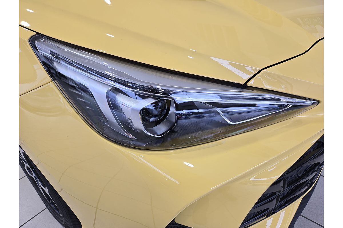 2024 MG MG3 Excite