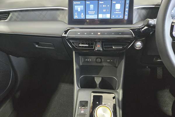 2024 MG MG3 Excite