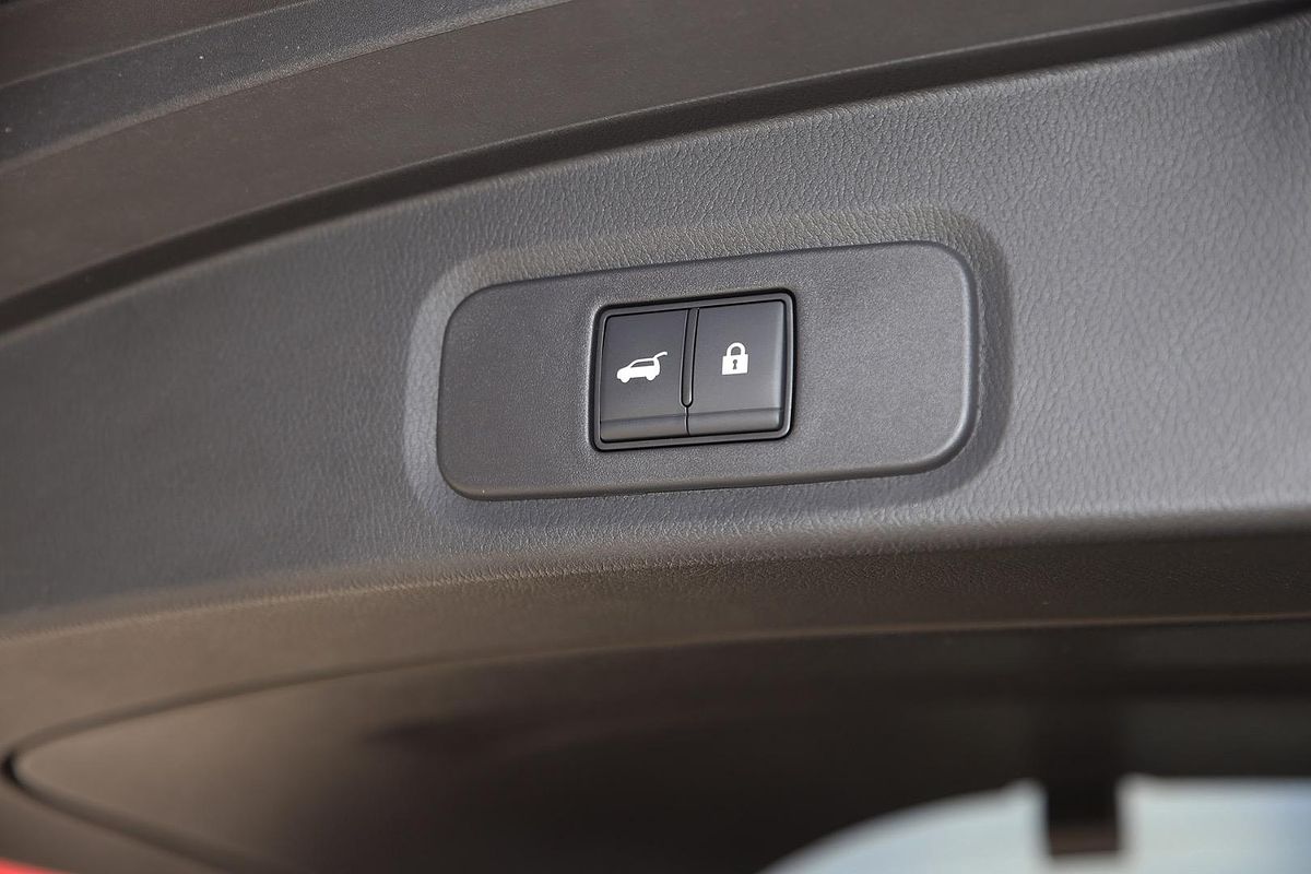2024 Nissan QASHQAI TI e-POWER J12