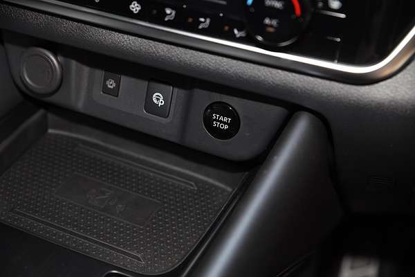 2024 Nissan QASHQAI TI e-POWER J12