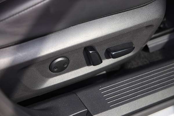 2023 Nissan X-TRAIL ST-L e-POWER T33