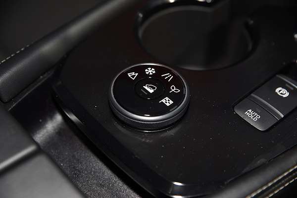 2023 Nissan X-TRAIL ST-L e-POWER T33