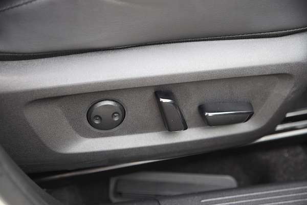 2023 Nissan X-TRAIL ST-L e-POWER T33