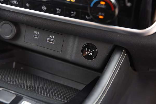 2023 Nissan X-TRAIL ST-L e-POWER T33