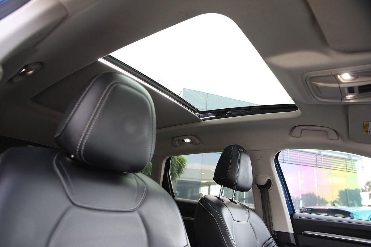 2021 Haval H6 Ultra B01
