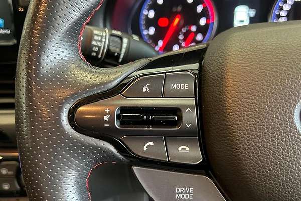 2020 Hyundai i30 N Performance PDe.3
