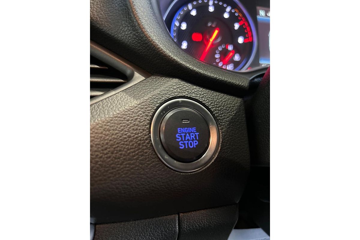 2020 Hyundai i30 N Performance PDe.3