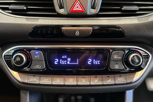 2020 Hyundai i30 N Performance PDe.3