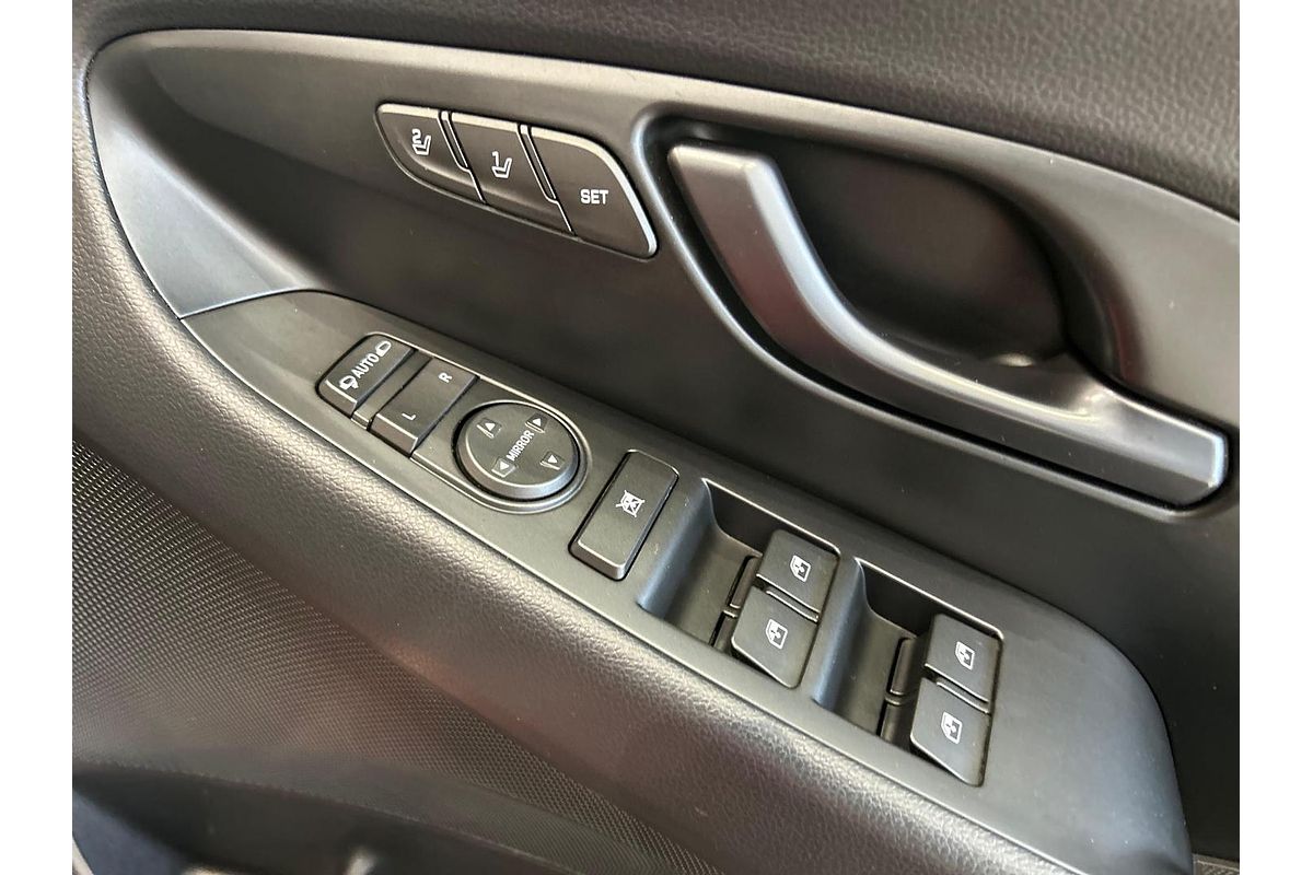 2020 Hyundai i30 N Performance PDe.3