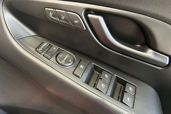 2020 Hyundai i30 N Performance PDe.3