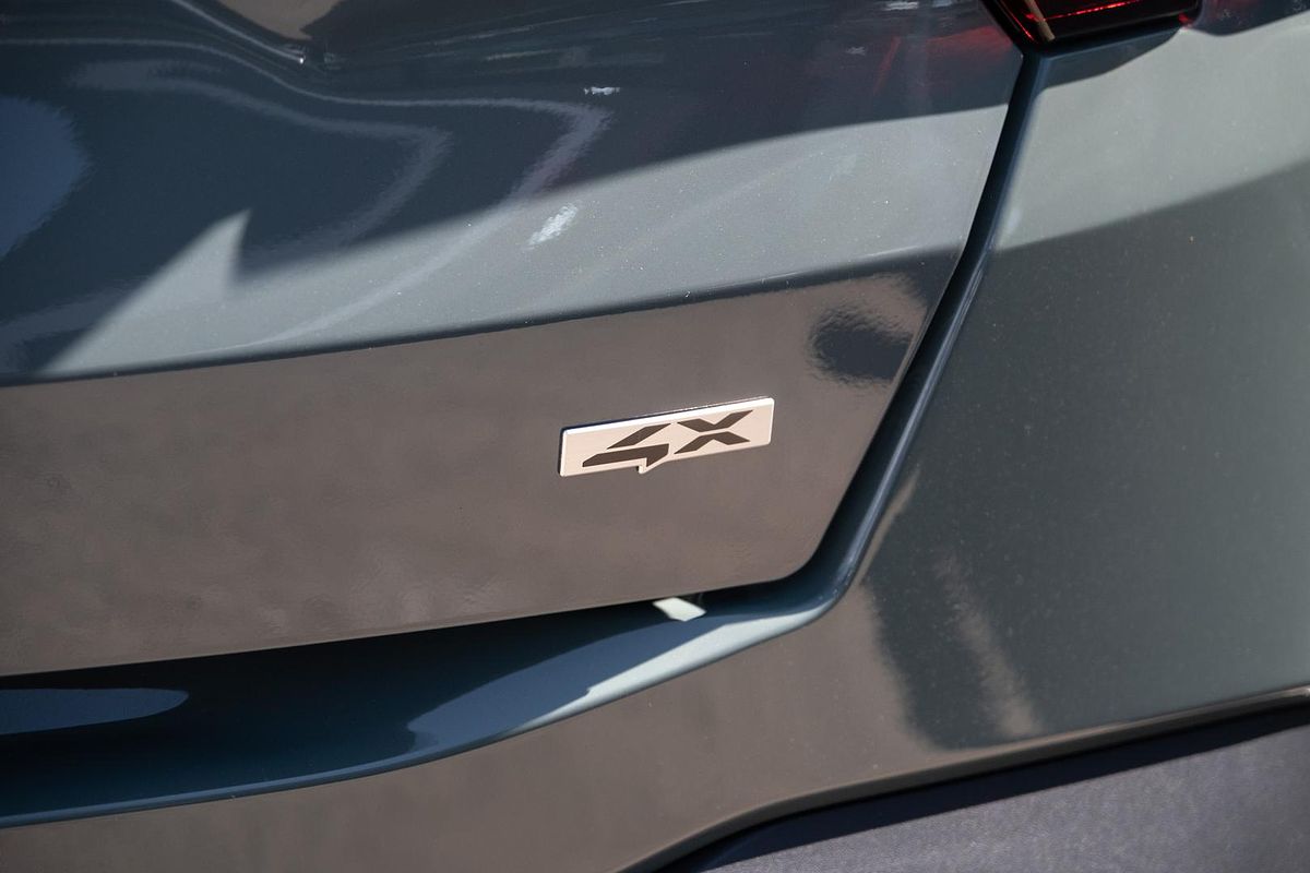 2024 Kia Sorento GT-Line MQ4 PE