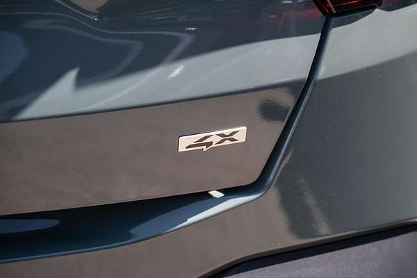 2024 Kia Sorento GT-Line MQ4 PE