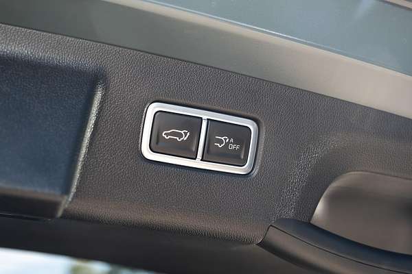 2024 Kia Sorento GT-Line MQ4 PE