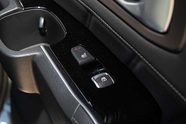 2024 Kia Sorento GT-Line MQ4 PE