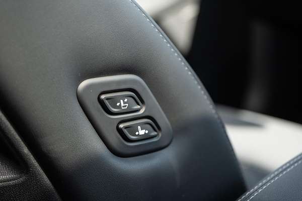 2024 Kia Sorento GT-Line MQ4 PE