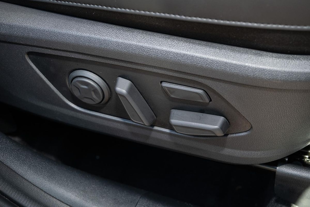 2024 Kia Sorento GT-Line MQ4 PE