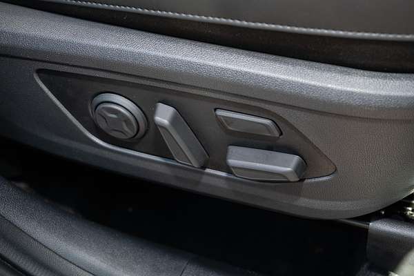 2024 Kia Sorento GT-Line MQ4 PE