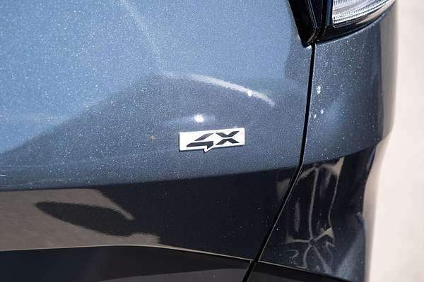 2024 Kia Sportage SX+ NQ5