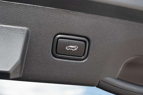 2024 Kia Sportage GT-Line NQ5