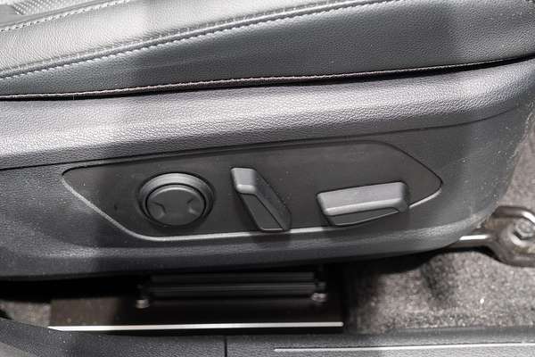 2024 Kia Sportage GT-Line NQ5