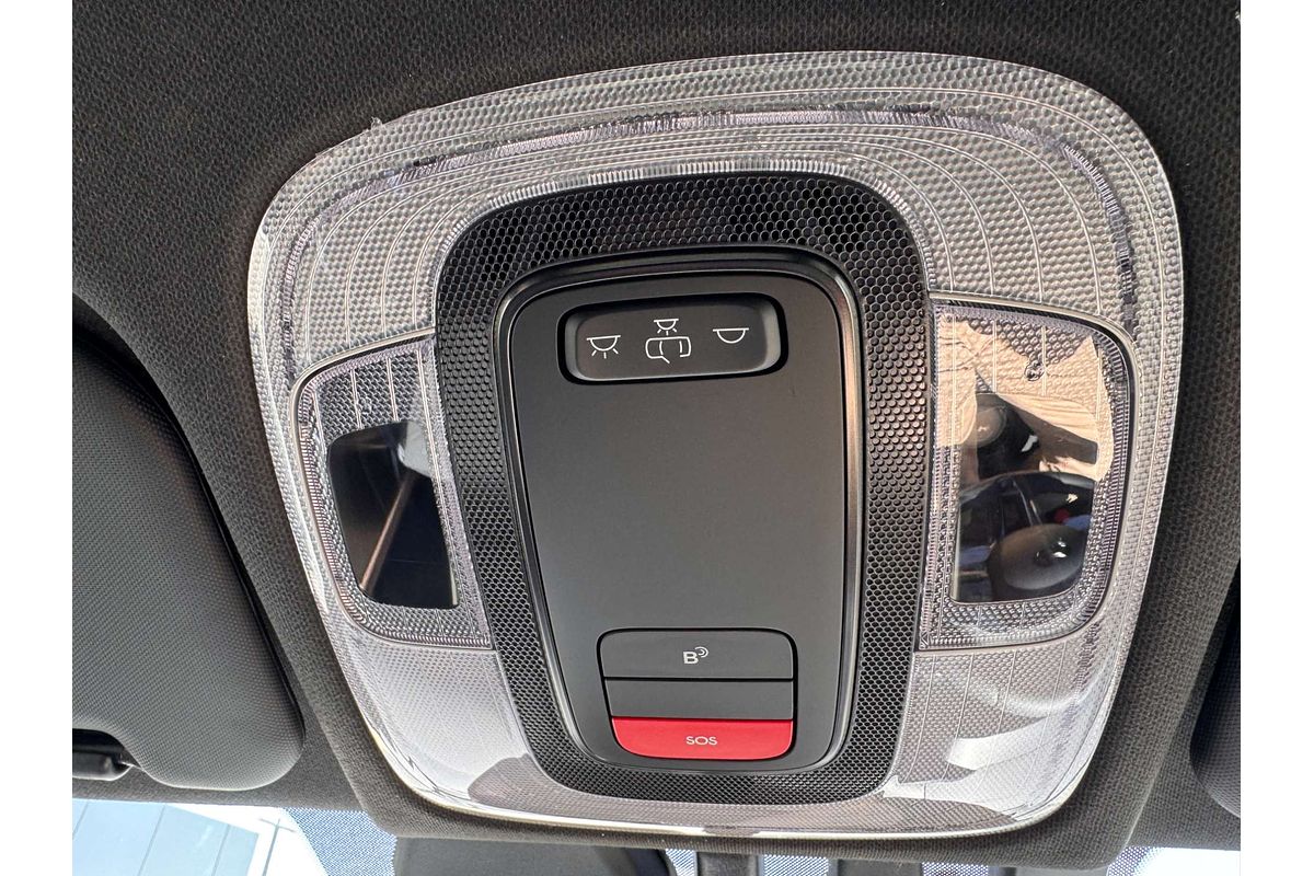 2024 Hyundai i20 N BC3.V2