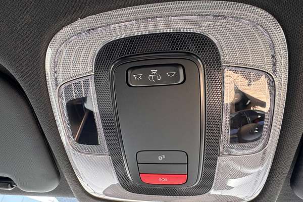 2024 Hyundai i20 N BC3.V2