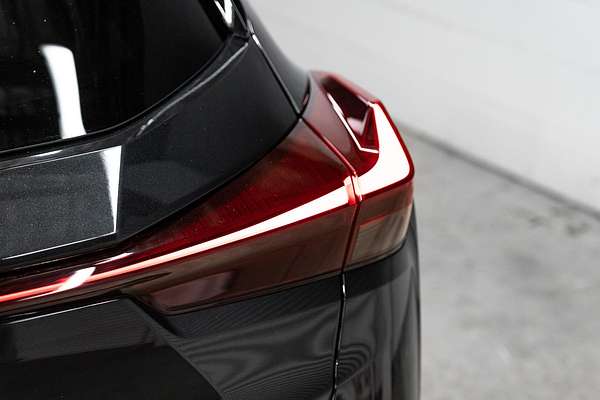 2023 Lexus UX UX200 F Sport MZAA10R