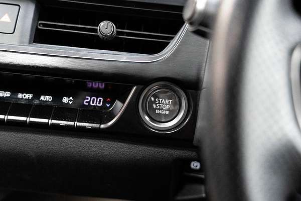 2023 Lexus UX UX200 F Sport MZAA10R