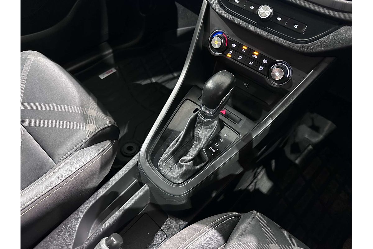 2023 MG MG3 Excite