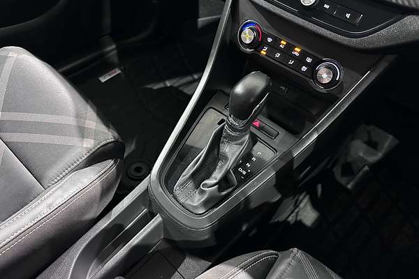 2023 MG MG3 Excite