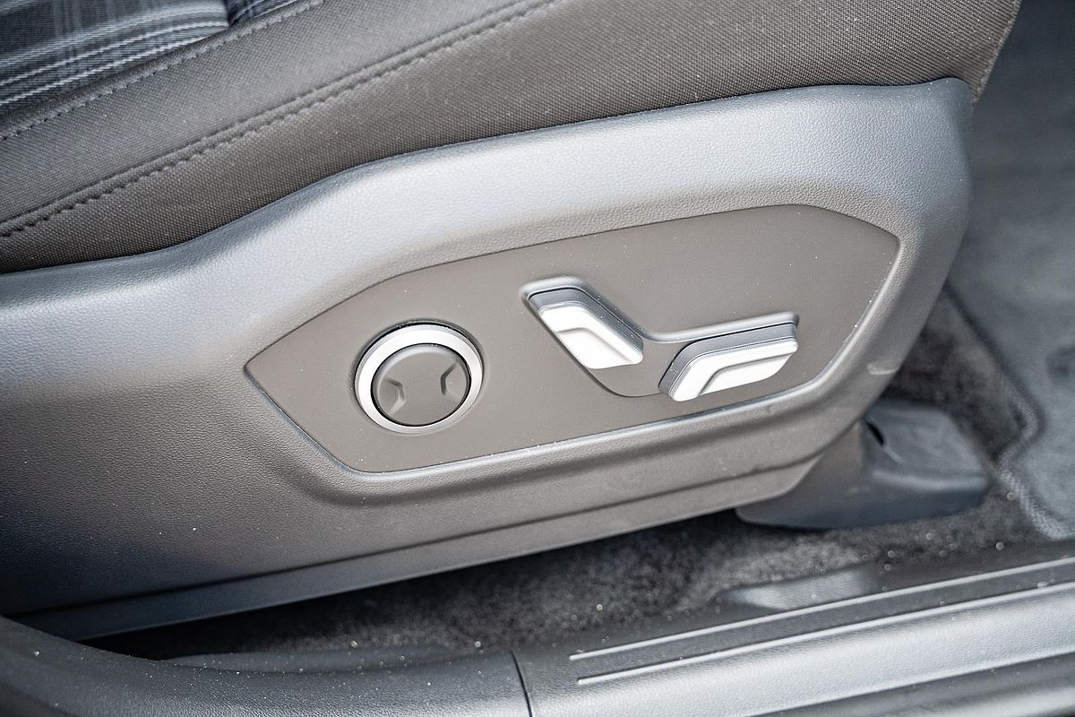 2024 Hyundai Santa Fe MX5.V1