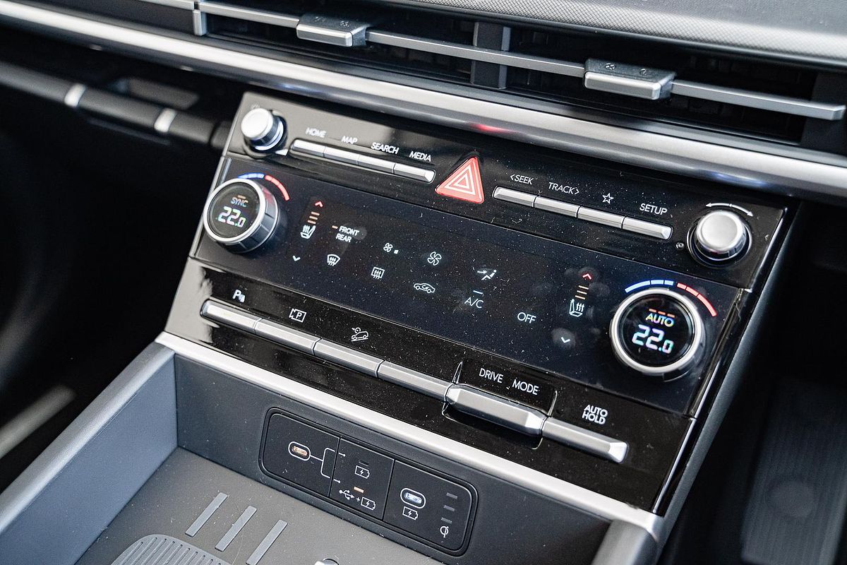 2024 Hyundai Santa Fe MX5.V1
