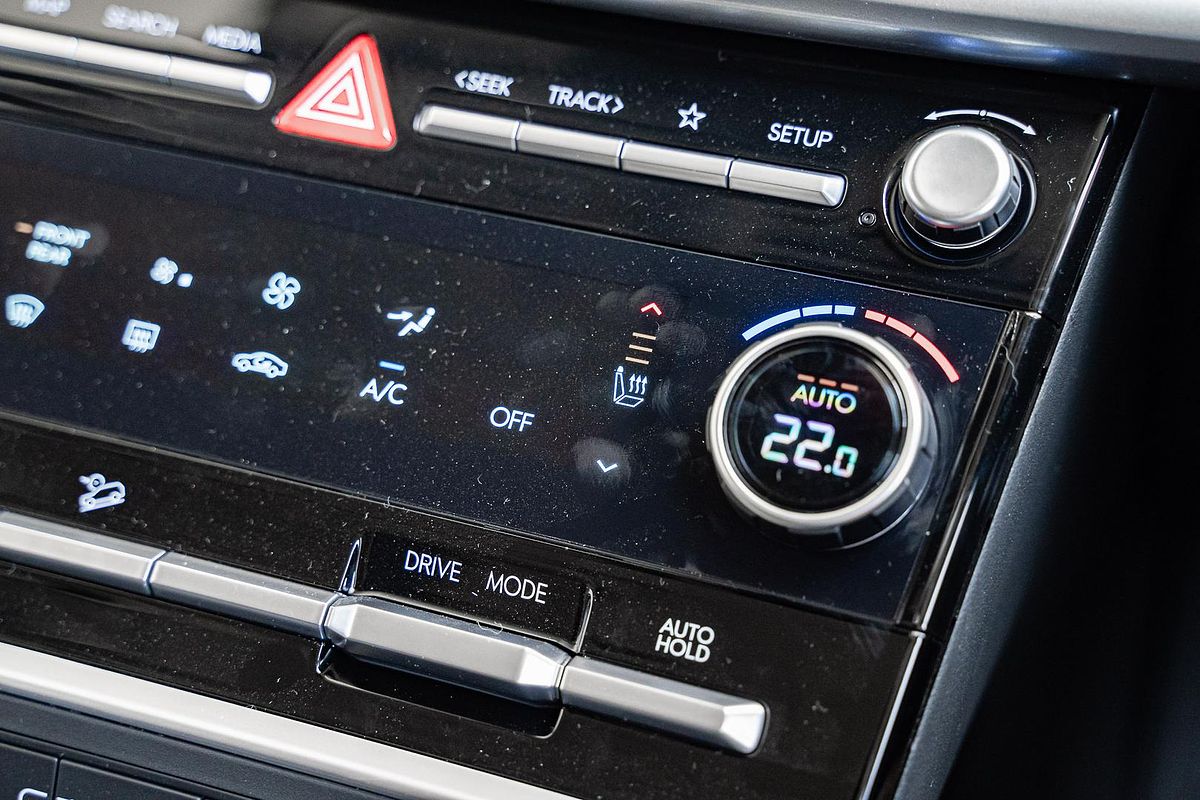 2024 Hyundai Santa Fe MX5.V1