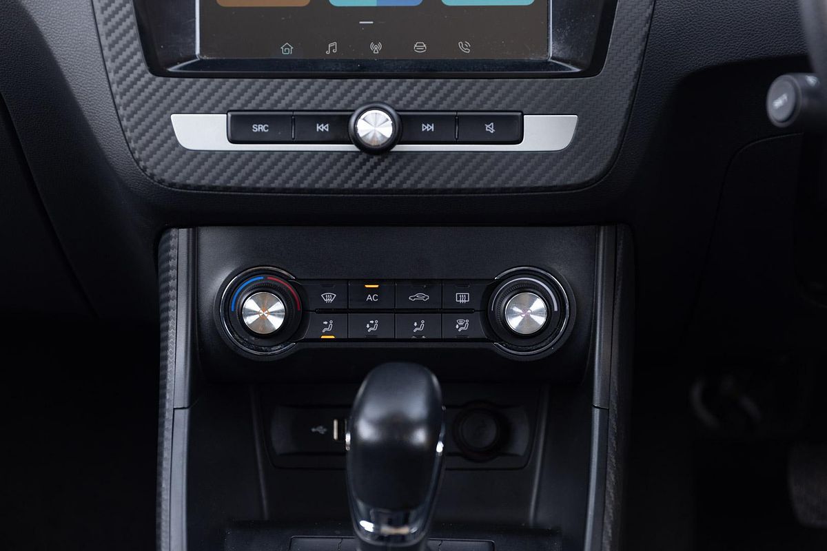 2023 MG ZS Excite AZS1