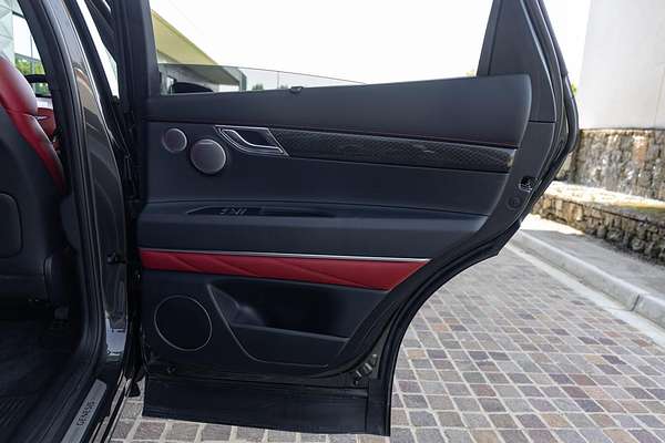 2024 Genesis GV80 3.5T AWD JX.V4