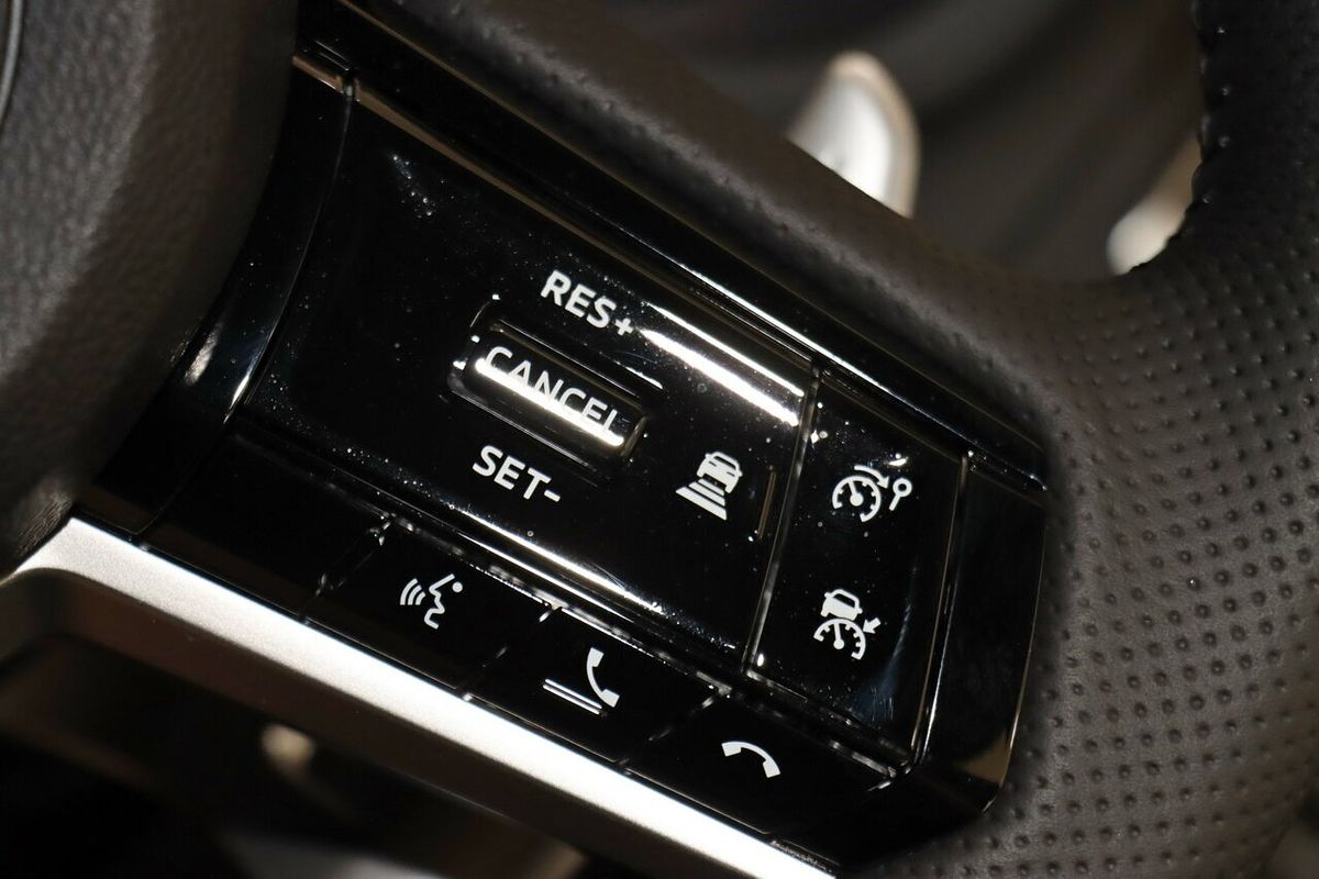 2024 Mitsubishi Pajero Sport GLS QG