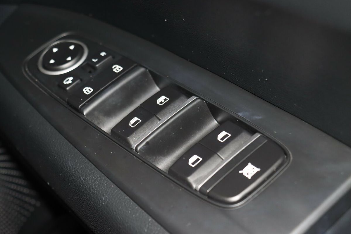 2024 Kia Cerato S BD