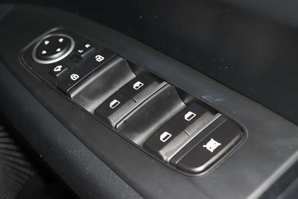 2024 Kia Cerato S BD