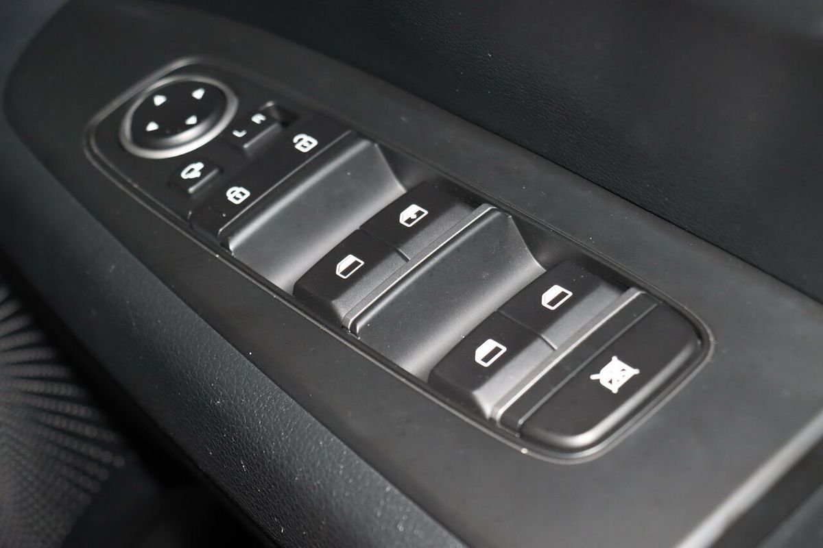 2024 Kia Cerato S BD