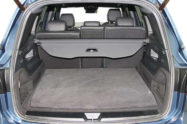 2022 Mercedes-Benz EQB EQB250 X243