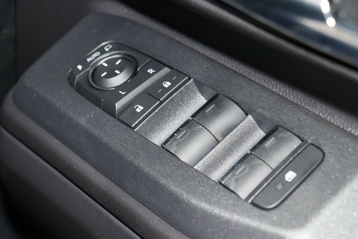 2024 Toyota Landcruiser Prado GXL GDJ251R