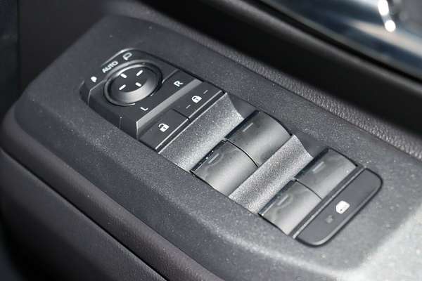 2024 Toyota Landcruiser Prado GXL GDJ251R
