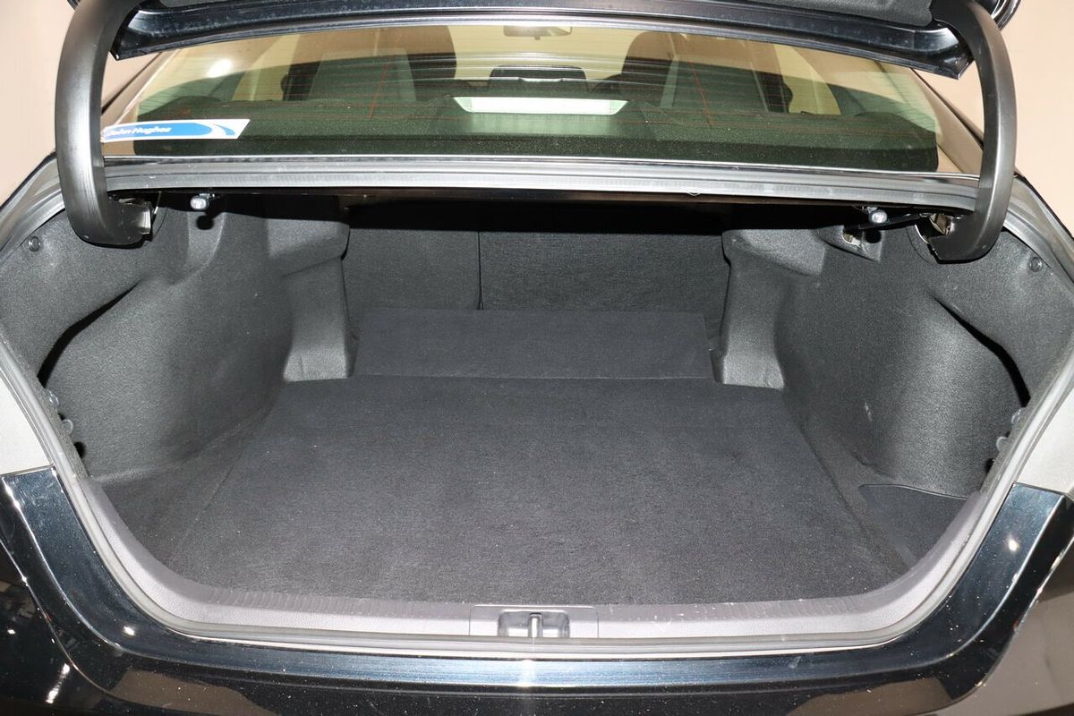 2023 Toyota Camry Ascent AXVH70R