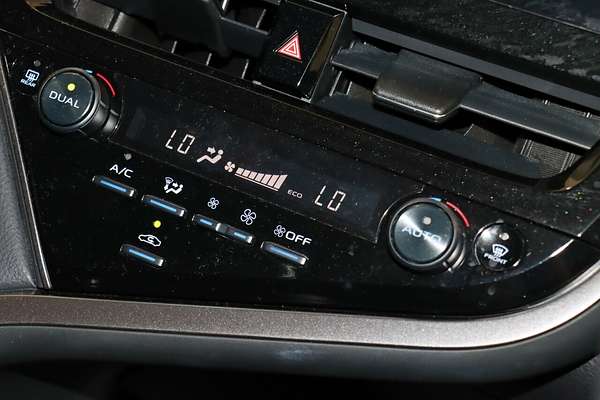 2023 Toyota Camry Ascent AXVH70R