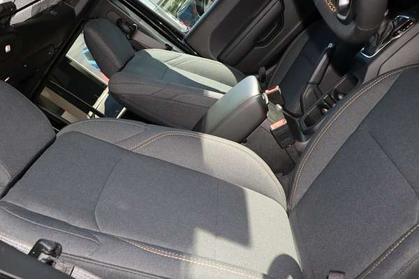 2024 Jeep Wrangler Unlimited Sport S JL