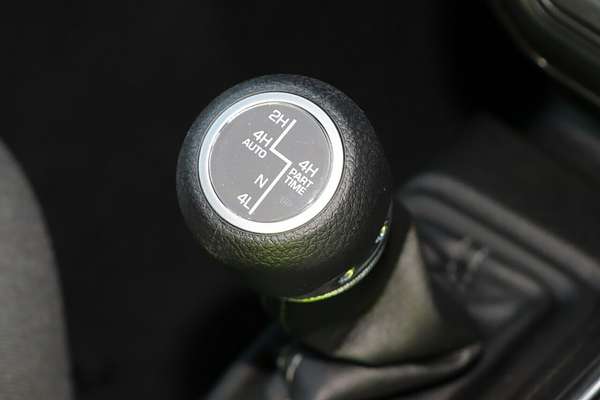 2024 Jeep Wrangler Unlimited Sport S JL