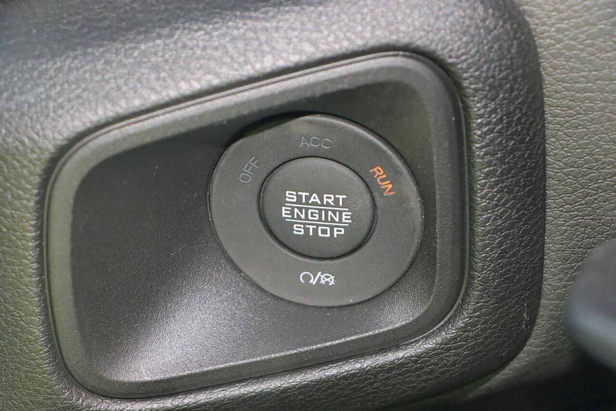 2024 Jeep Wrangler Unlimited Sport S JL