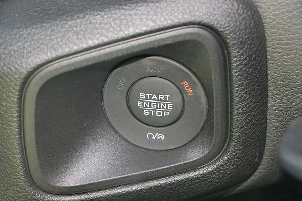 2024 Jeep Wrangler Unlimited Sport S JL